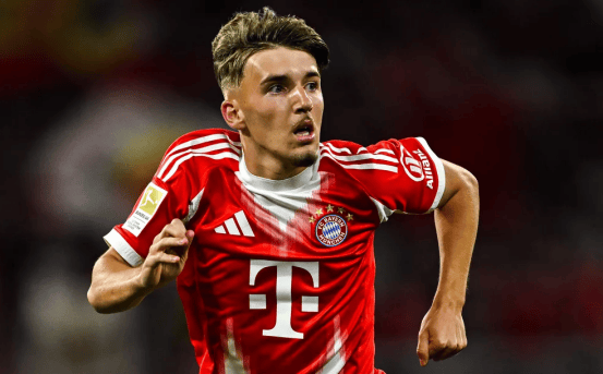 队是否健康 队是否健康