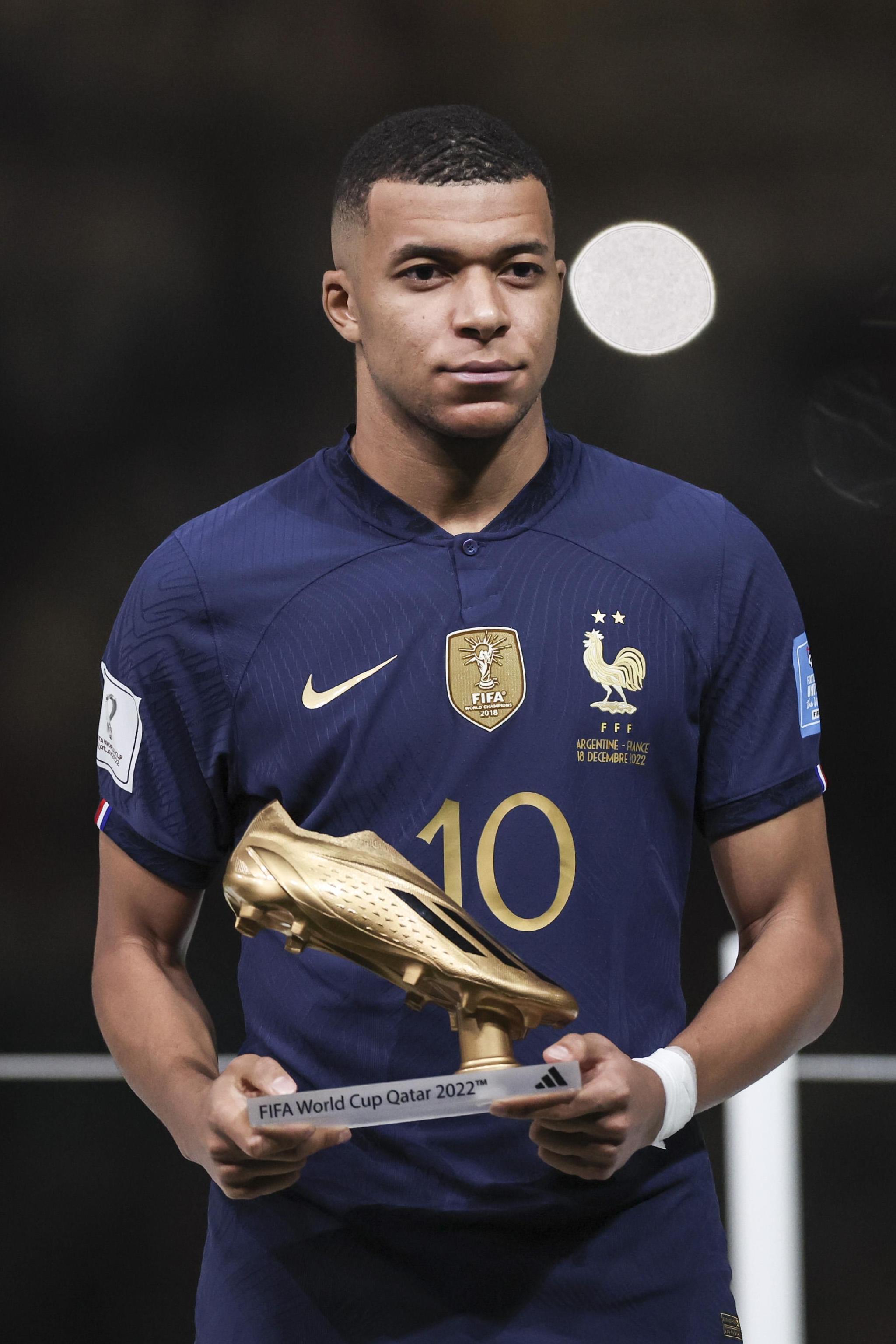 的对立叙事 的对立叙事