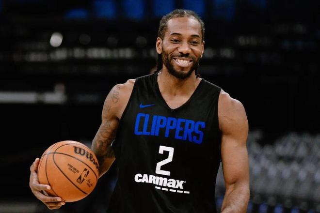 达尔法卢就 达尔法卢就