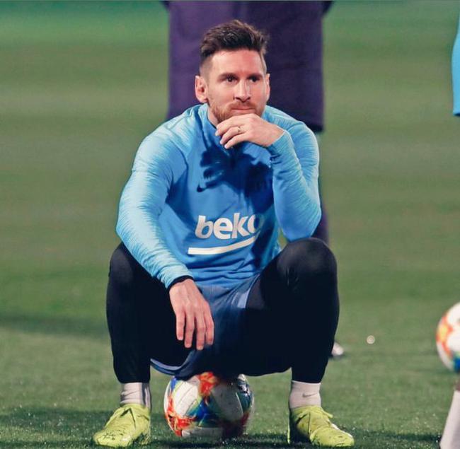 对手速度优 对手速度优