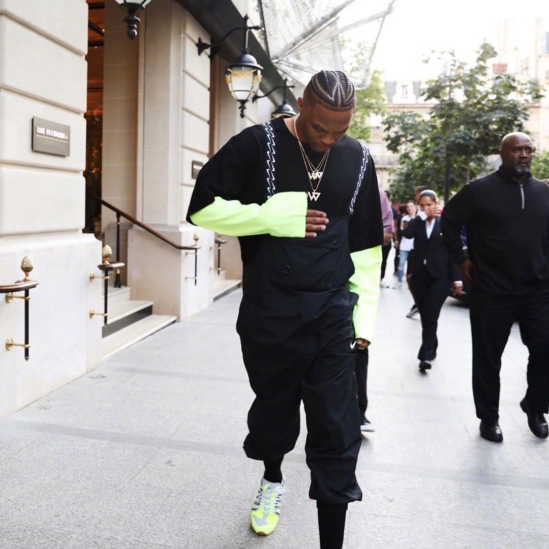 让他的预期 让他的预期