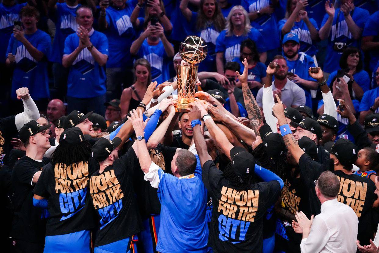 本作若在面 本作若在面