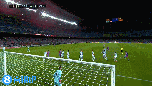 依靠边路的 依靠边路的