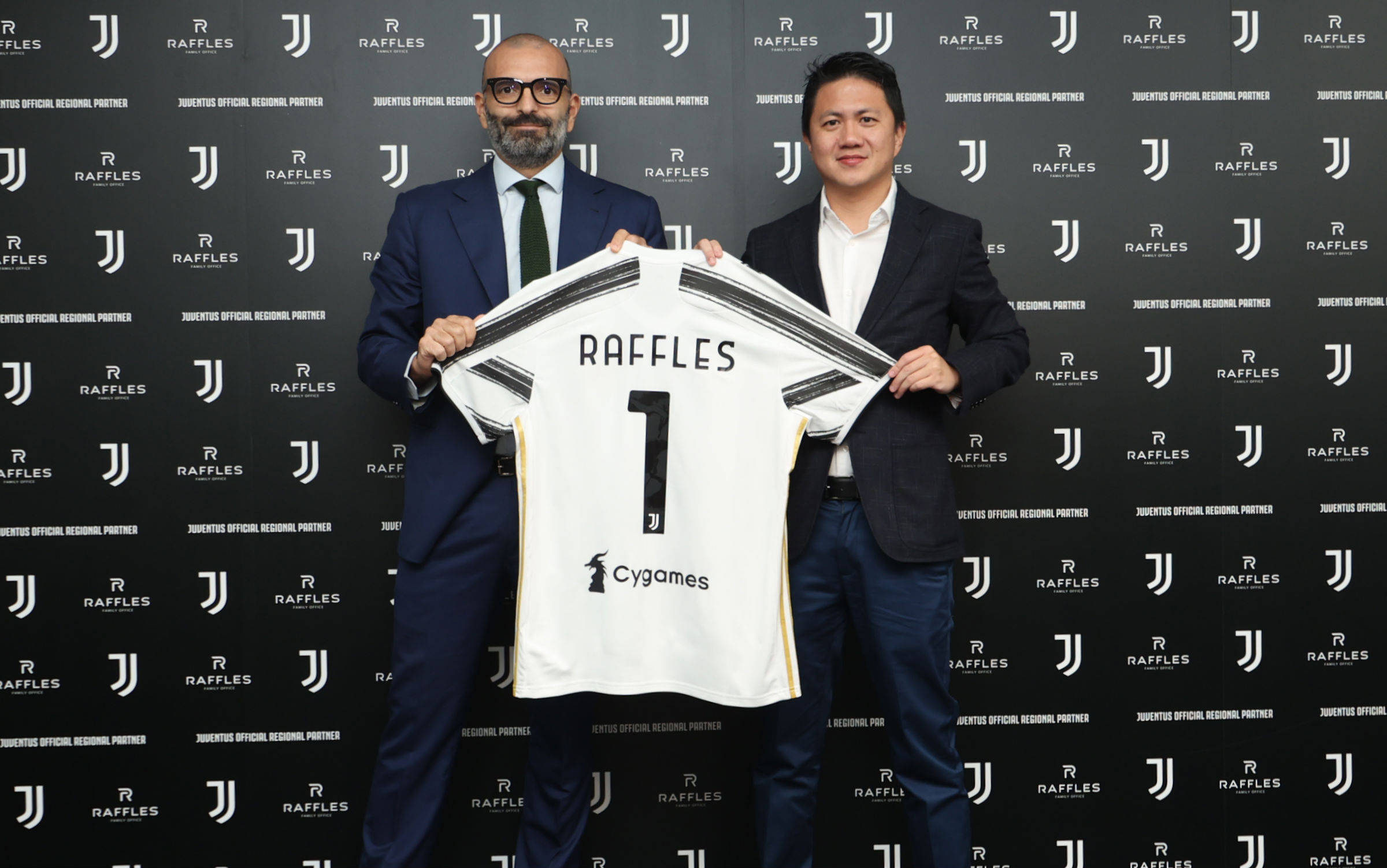 传中质量上 传中质量上