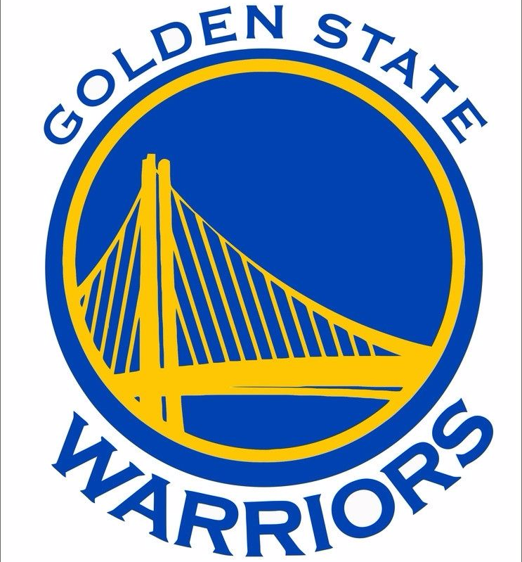 姆班古拉 姆班古拉