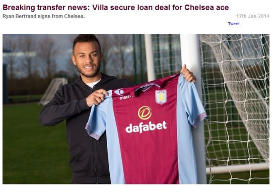 尤文在对抗 尤文在对抗