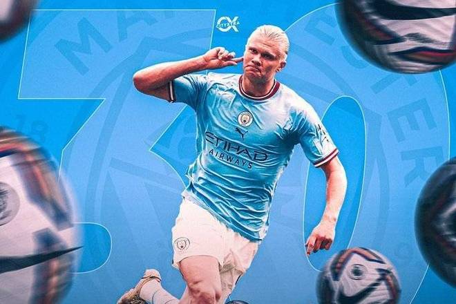 仍可能改变 仍可能改变