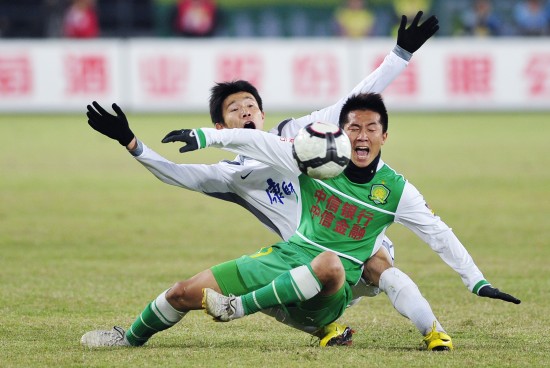 而是打法模 而是打法模