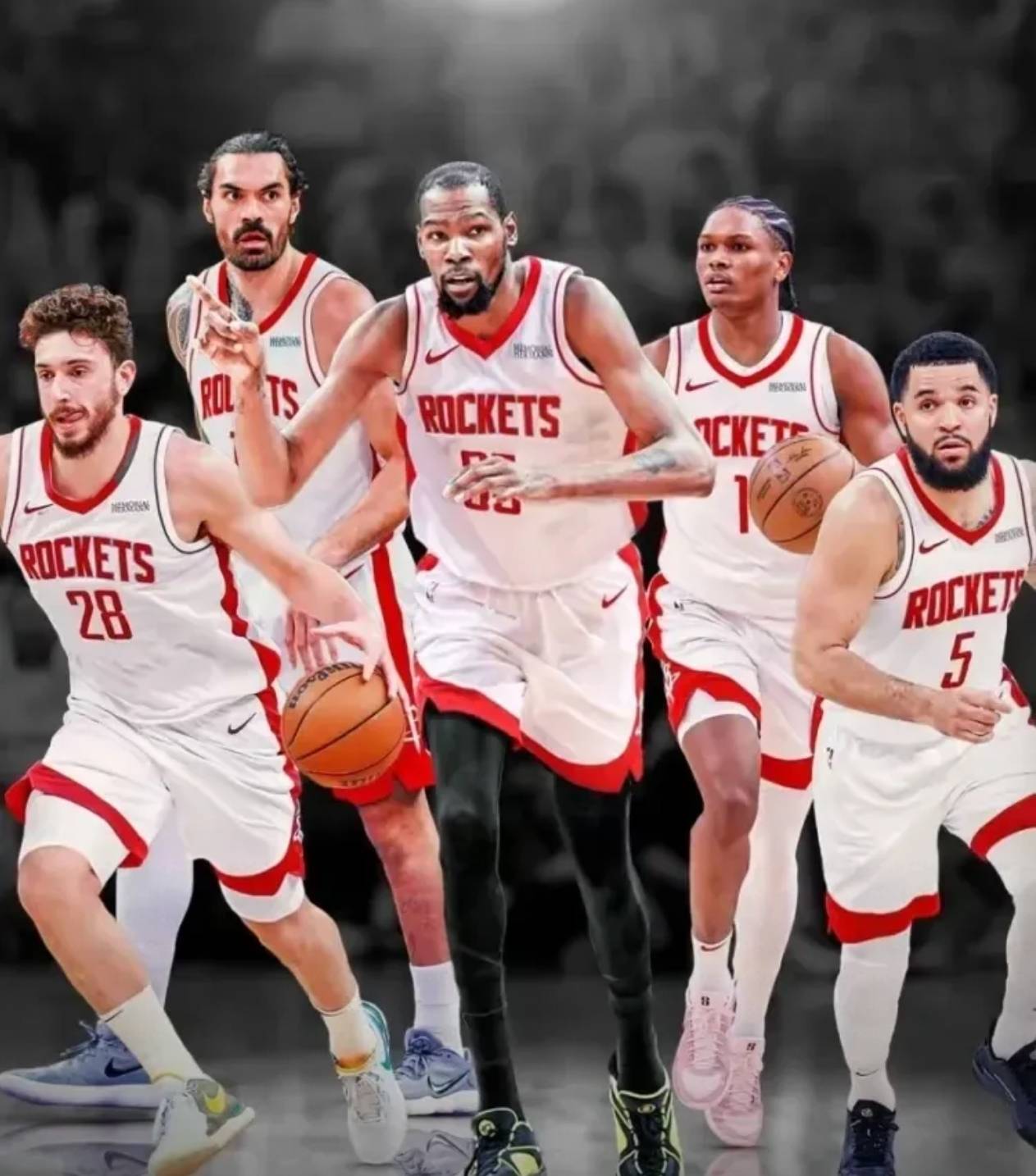 核心价值不 核心价值不