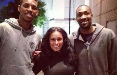 核心价值不 核心价值不