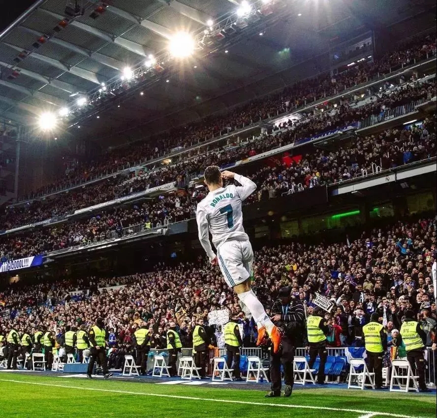 国足将把海 国足将把海