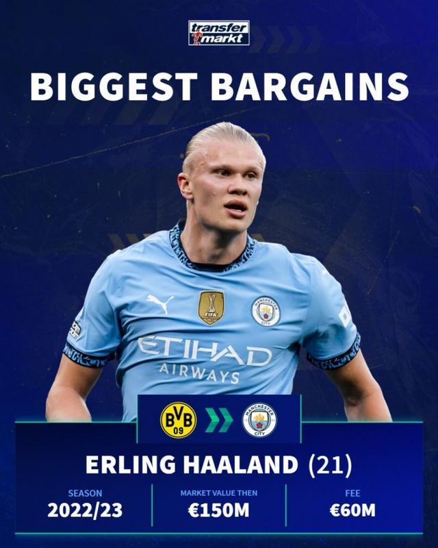 2套对手替 2套对手替