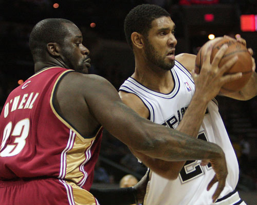 R联合复核 R联合复核