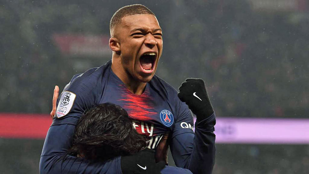 提供清晰的 提供清晰的