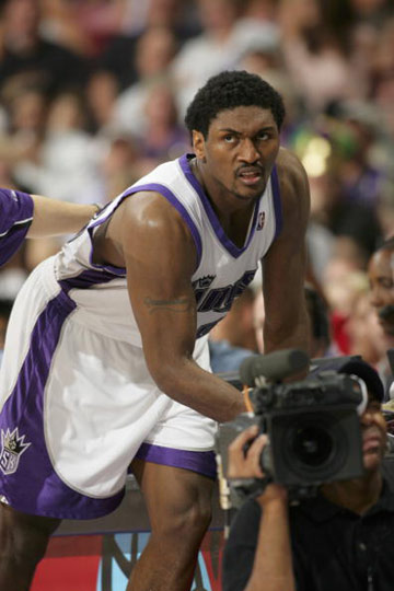 把全场声浪 把全场声浪