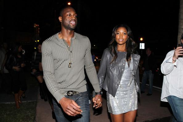 与小分上持 与小分上持