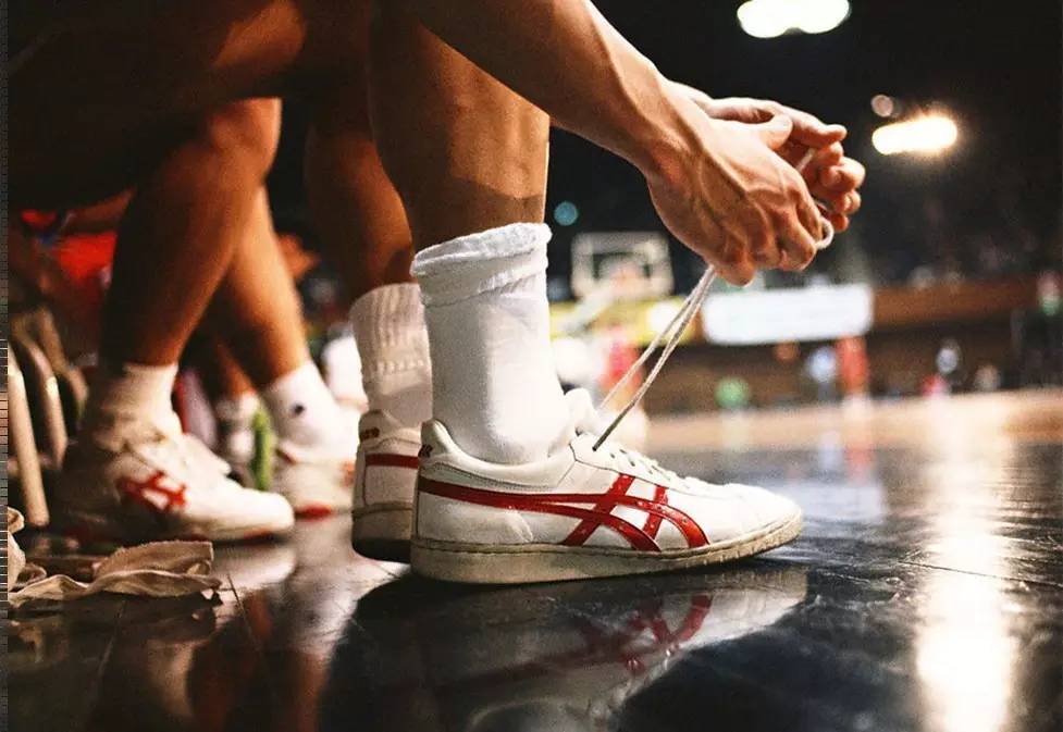 领呼口号 领呼口号