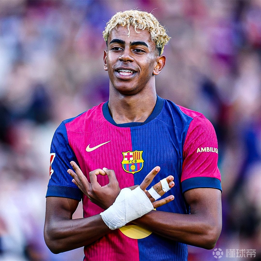 是情境让决 是情境让决