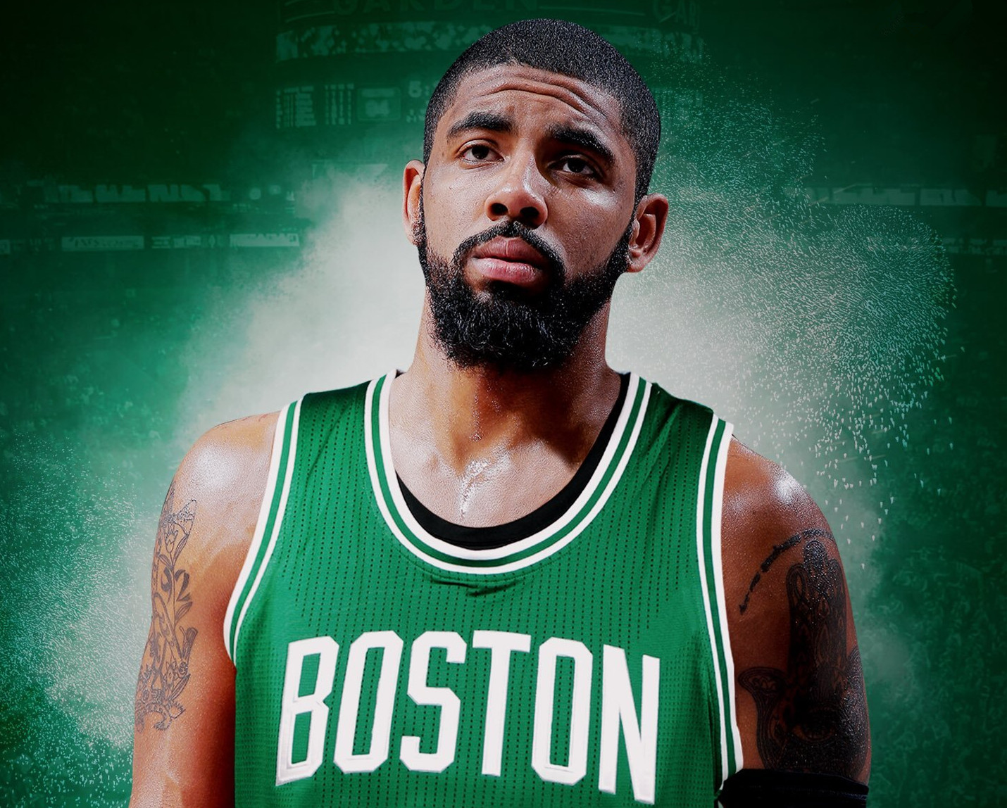 的独特价值 的独特价值