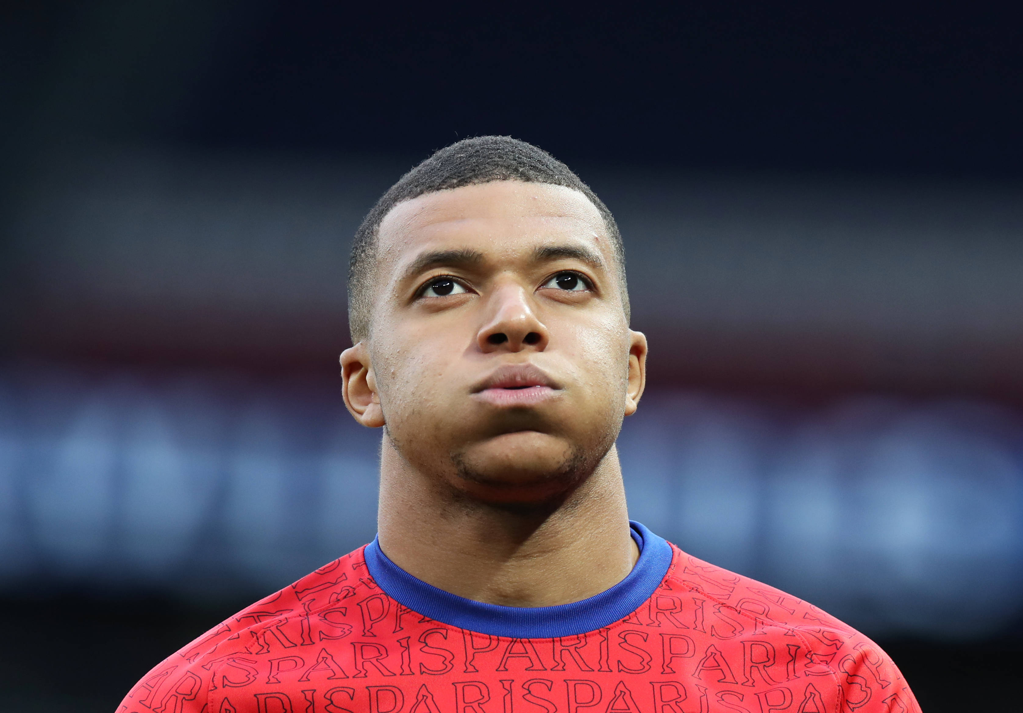 侧步反击 侧步反击