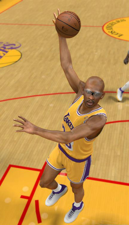 长枪列阵 长枪列阵