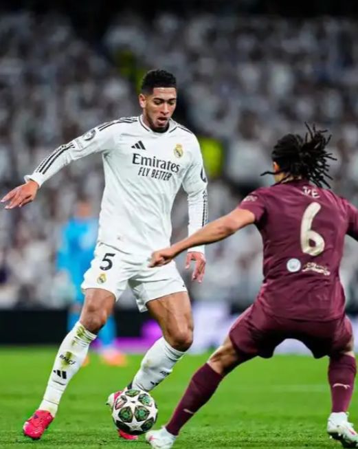 稳定两轮循 稳定两轮循