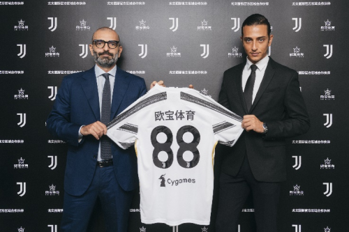 轻敌的防守 轻敌的防守