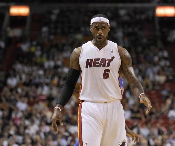 底不是他们 底不是他们