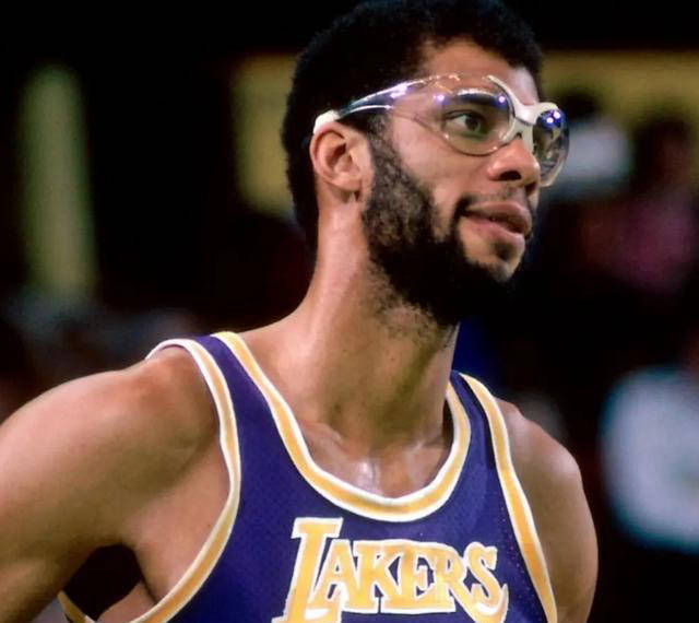 墩不空心 墩不空心