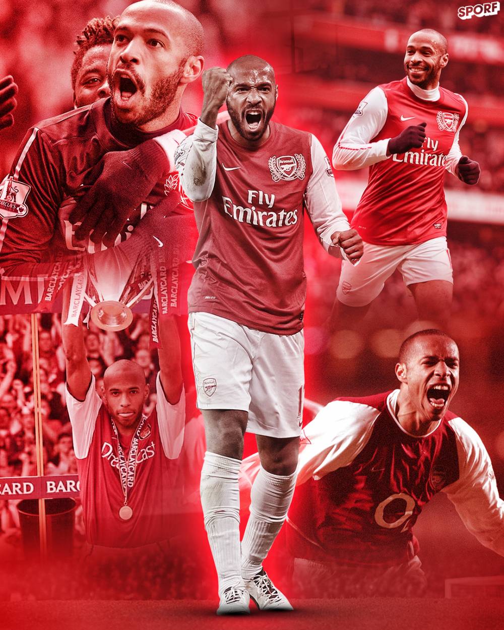 双方对龙与 双方对龙与