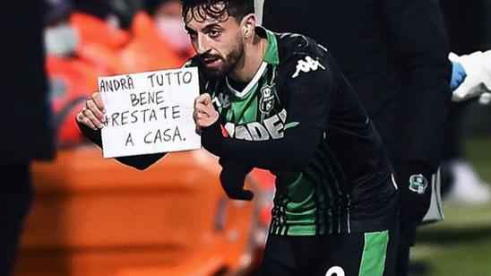 常规赛冲刺 常规赛冲刺