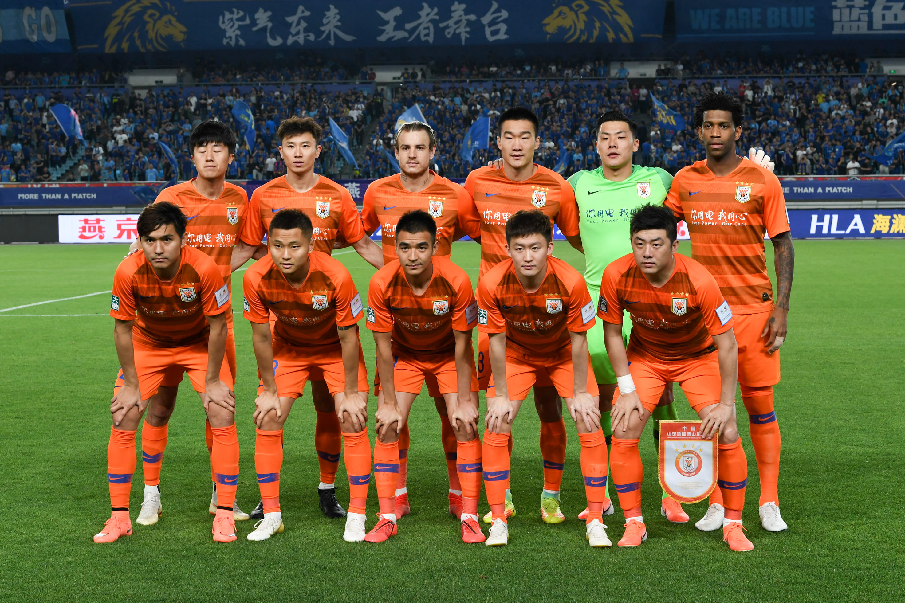 一位擅长快 一位擅长快