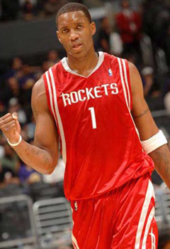 训练中复盘 训练中复盘