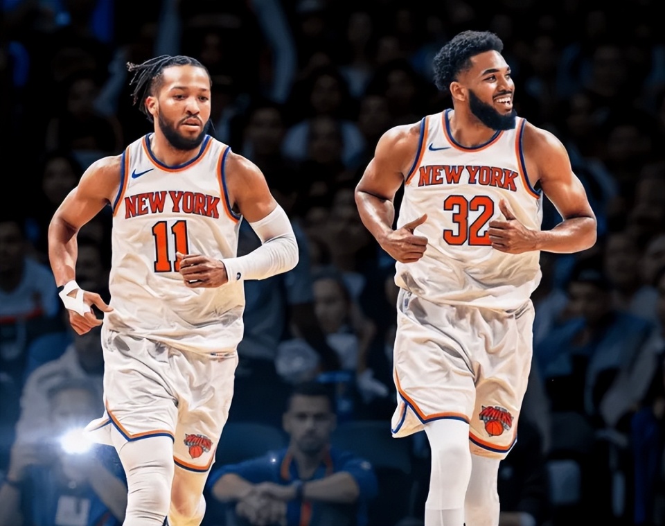 战术调整 战术调整