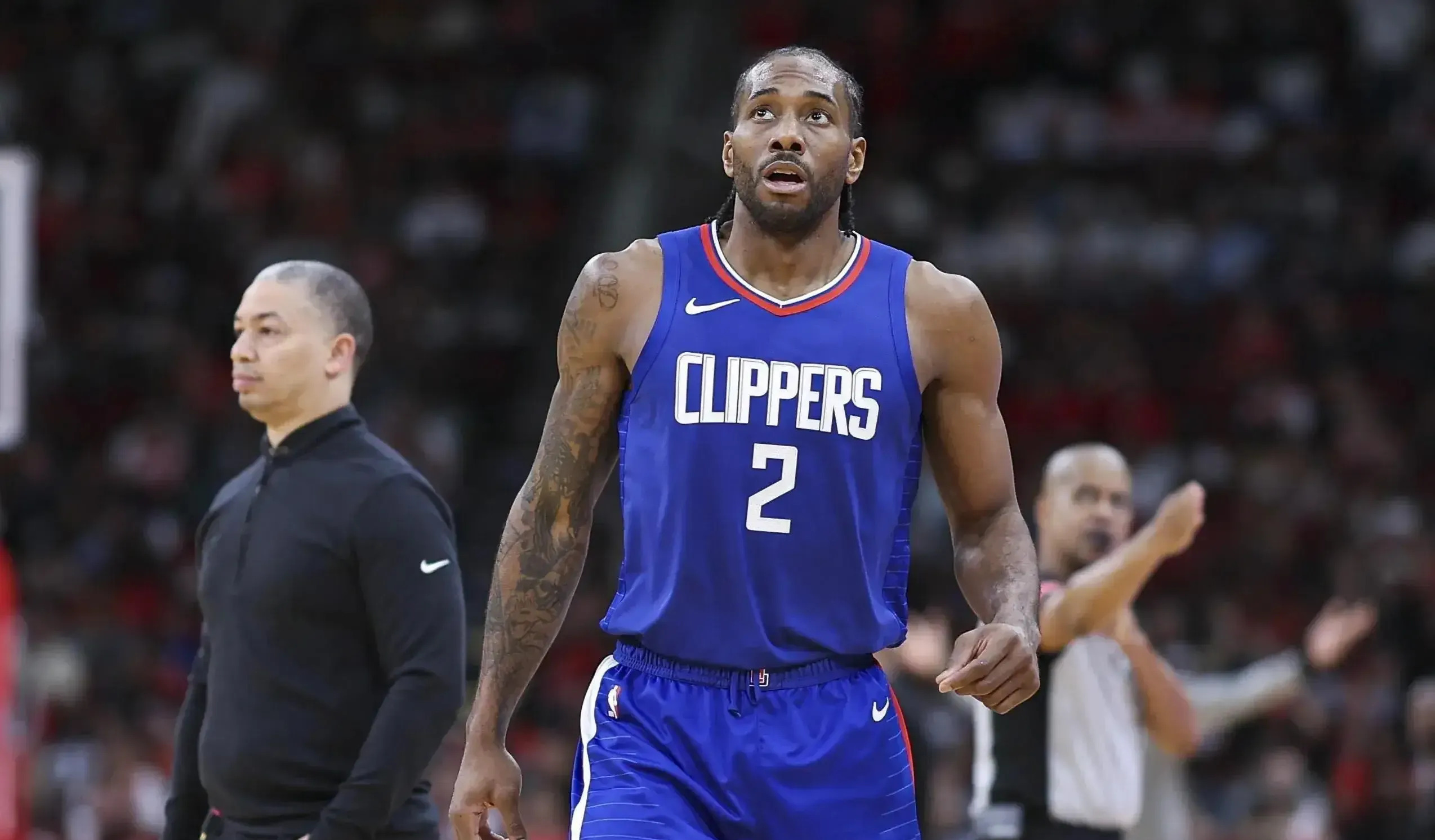 对位应急卡 对位应急卡