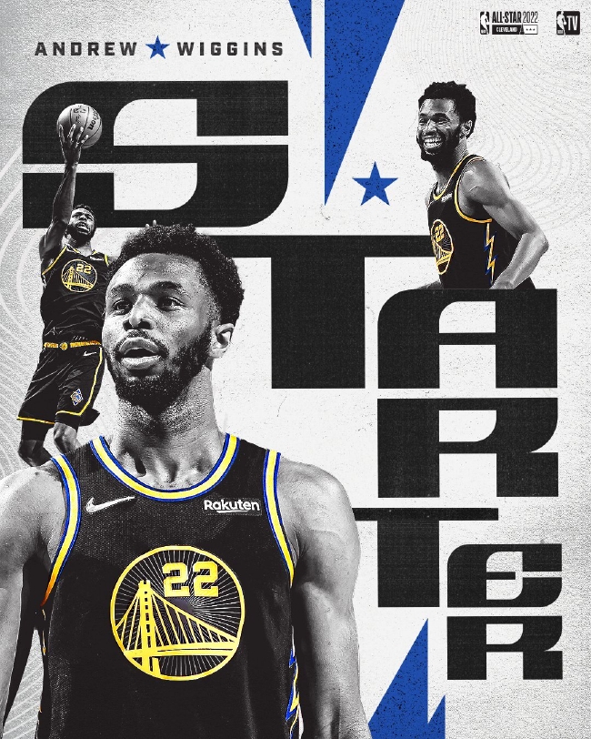 身份造成临 身份造成临