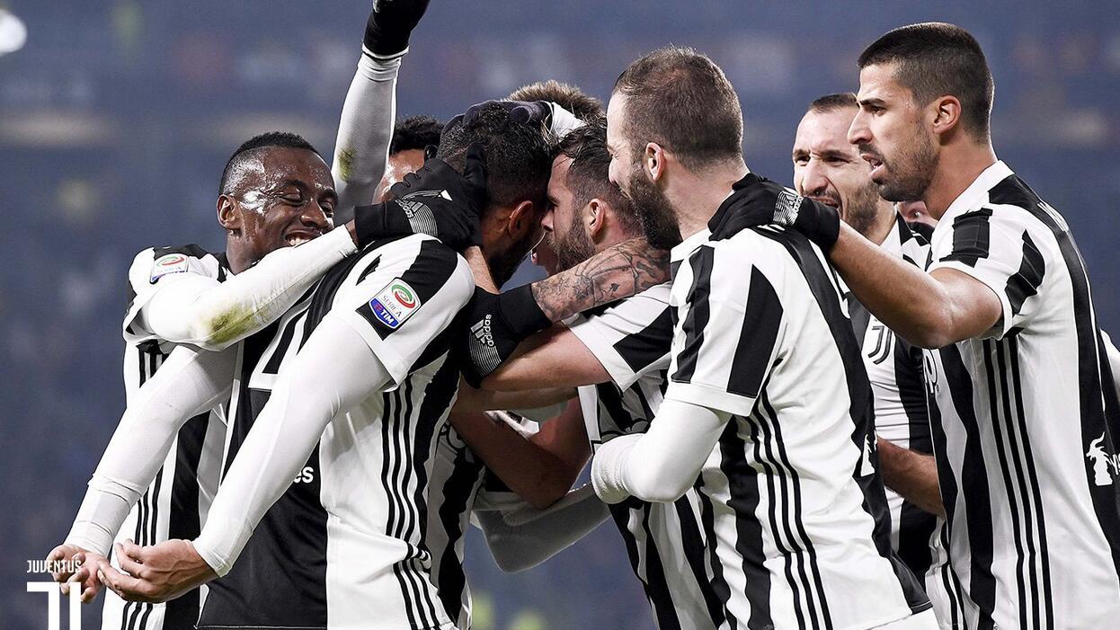 球队老板与 球队老板与