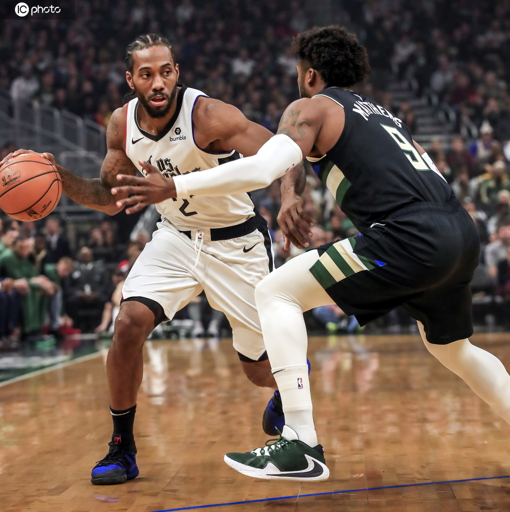 时容纳过多 时容纳过多