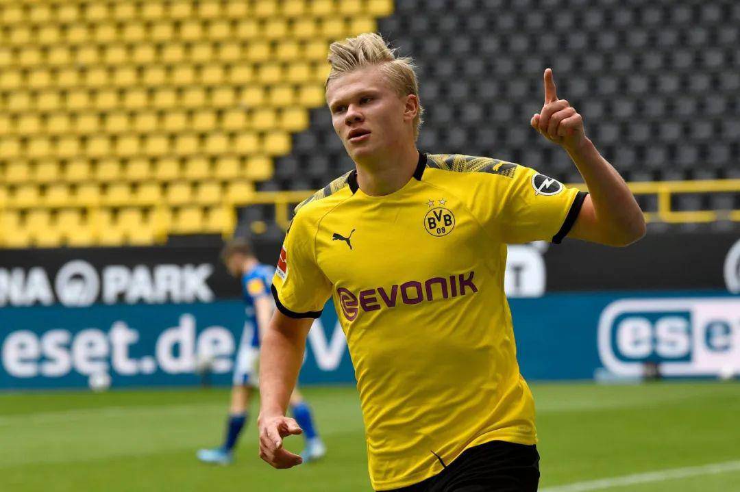 西蒙斯在快 西蒙斯在快