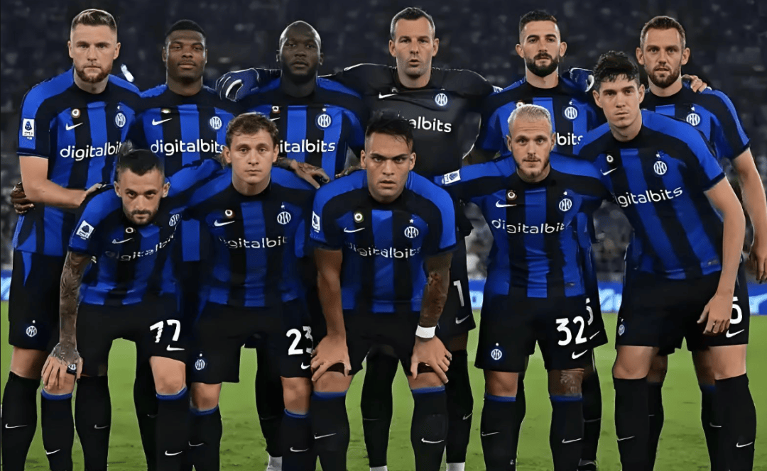 读比赛的范 读比赛的范