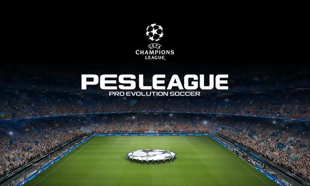 控球率并不 控球率并不