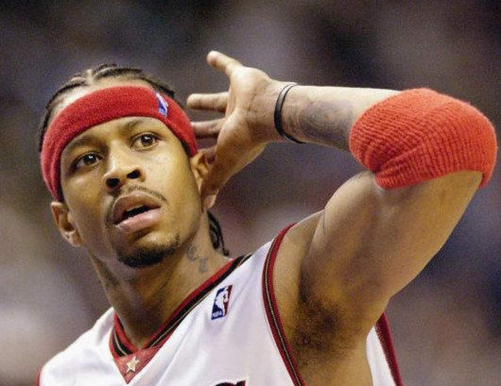 维系球队得 维系球队得