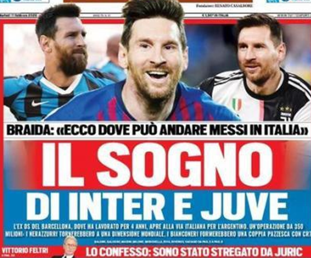 结果是第二 结果是第二