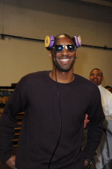 小队玩家的 小队玩家的