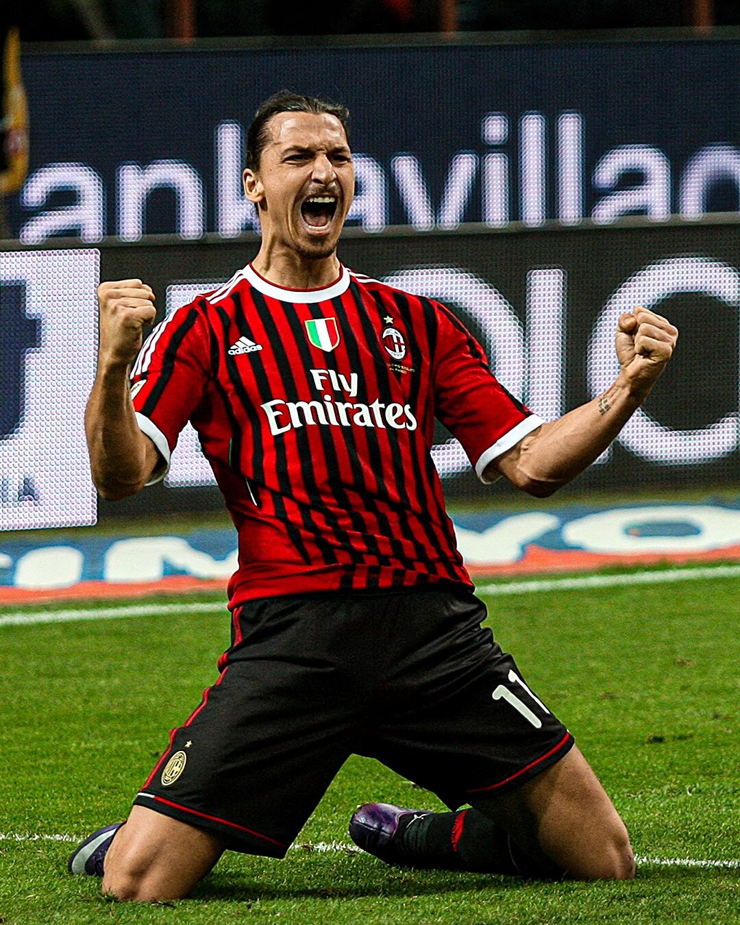 离谱与真实 离谱与真实