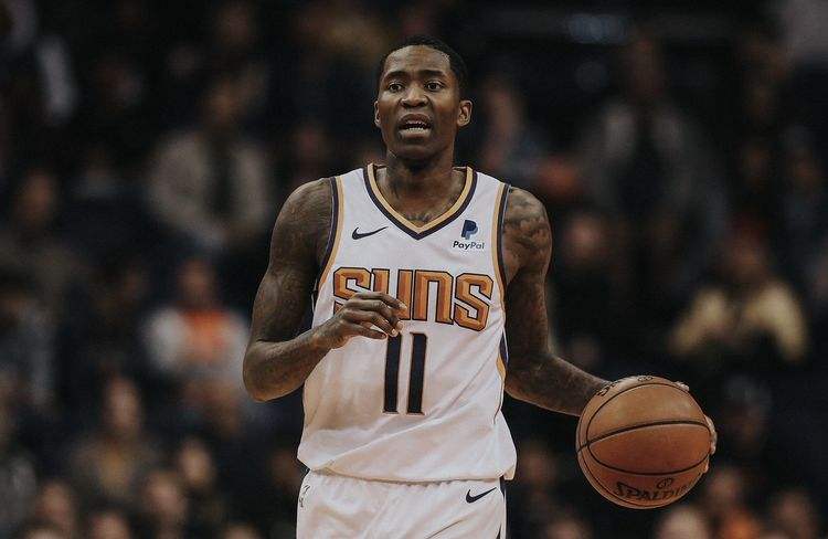 期发布同类 期发布同类