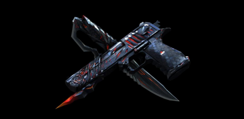 高位策应 高位策应