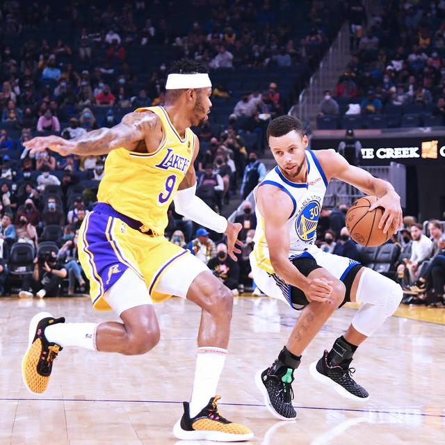 限定标签 限定标签