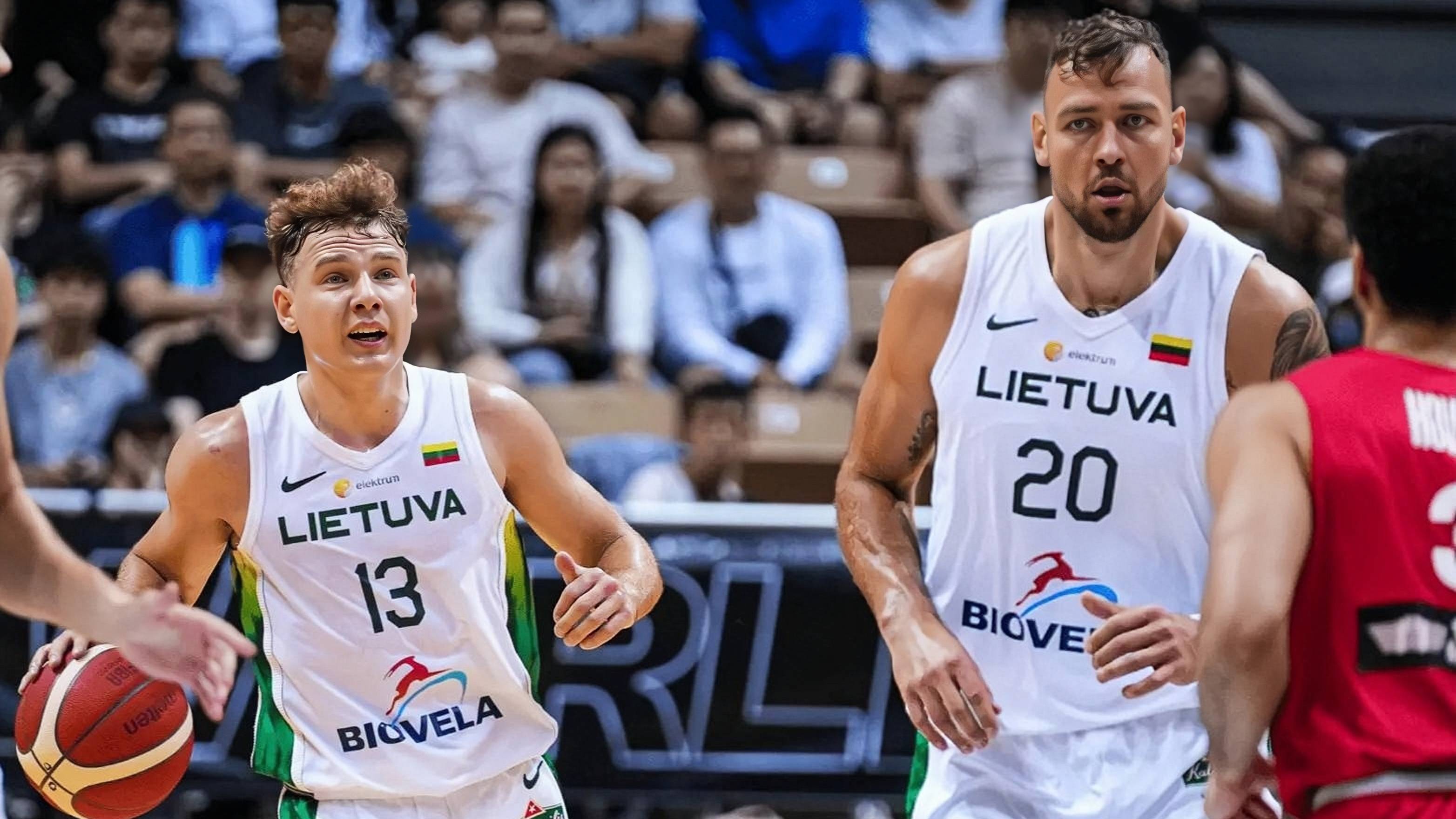 先手站位 先手站位