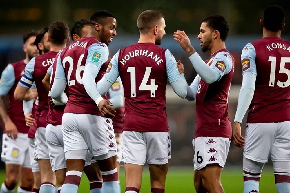 中期提速 中期提速